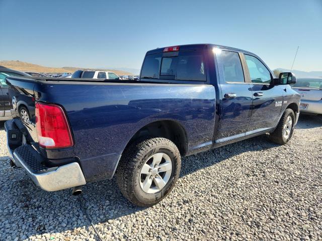 1C6RR7GT7FS601187 - 2015 RAM 1500 SLT Mavi foto 3
