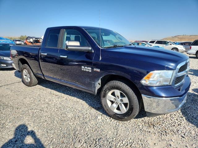 1C6RR7GT7FS601187 - 2015 RAM 1500 SLT Mavi foto 4