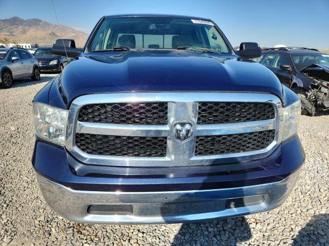 1C6RR7GT7FS601187 - 2015 RAM 1500 SLT Mavi foto 5