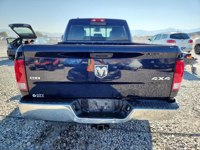 1C6RR7GT7FS601187 - 2015 RAM 1500 SLT Mavi foto 6