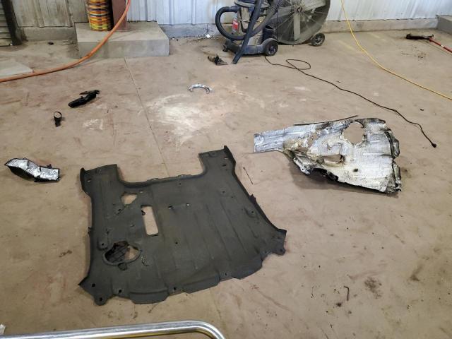 2C4RC1EG8HR536271 - 2017 CHRYSLER PACIFICA TOURING L PLUS BLUE photo 13