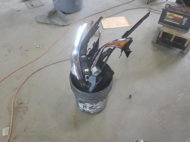 3N1AB7AP0JY308878 - 2018 NISSAN SENTRA S 黑色 照片 12