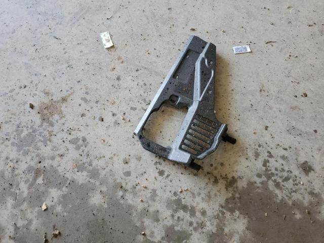 JTEPU5JR3N6002385 - 2022 TOYOTA 4RUNNER SR5/SR5 PREMIUM WHITE photo 13