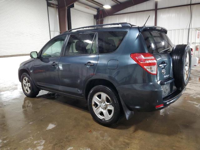 2T3BF4DV8CW216229 - 2012 TOYOTA RAV4 CHARCOAL photo 2