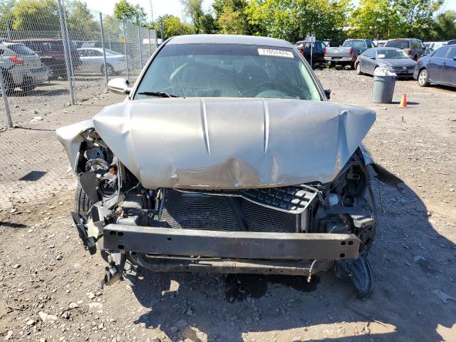 1N4BL11D45C237884 - 2005 NISSAN ALTIMA SE GOLD photo 5