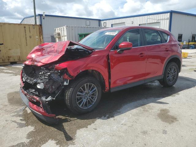 2019 MAZDA CX-5 SPORT, 