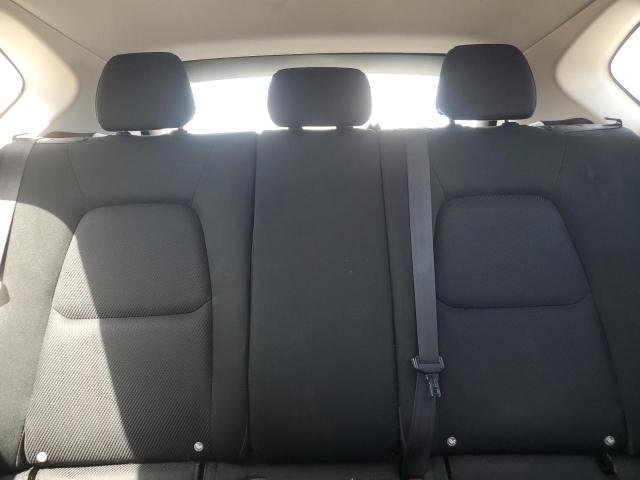 JM3KFABM7K0623221 - 2019 MAZDA CX-5 SPORT أحمر صورة 10