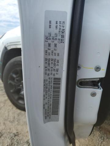 1C4PJMBB1JD569144 - 2018 JEEP CHEROKEE TRAILHAWK Ağ foto 13