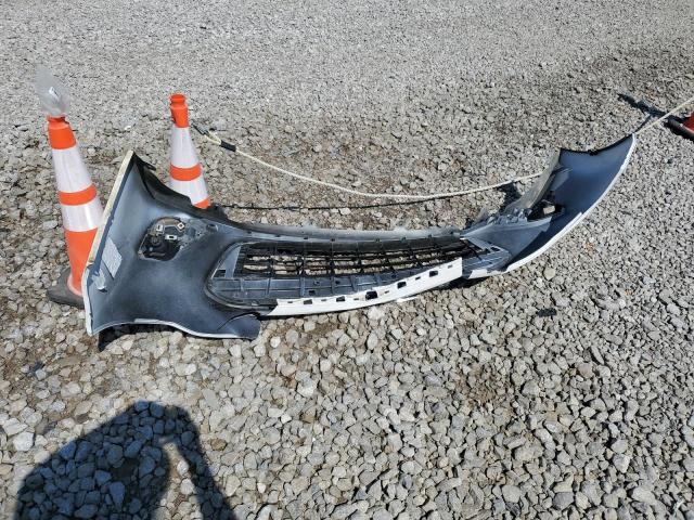 4T1BK1EB0DU018088 - 2013 TOYOTA AVALON BASE Ақ фото 12