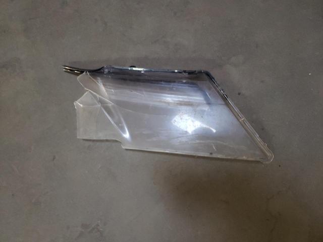 2HNYD2H37CH503066 - 2012 ACURA MDX TECHNOLOGY 黑色 照片 13