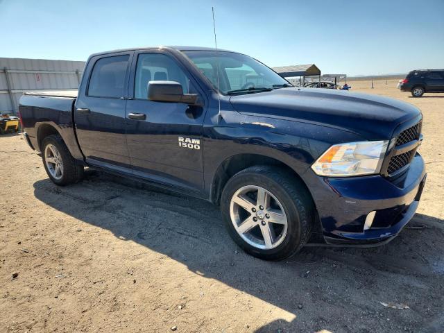 1C6RR6KG2GS404045 - 2016 RAM 1500 ST أزرق صورة 4