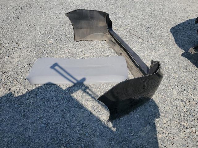 5TDYK3DC6GS721109 - 2016 TOYOTA SIENNA XLE 黑色 照片 13