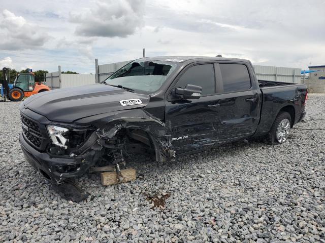 2022 RAM 1500 BIG HORN/LONE STAR, 