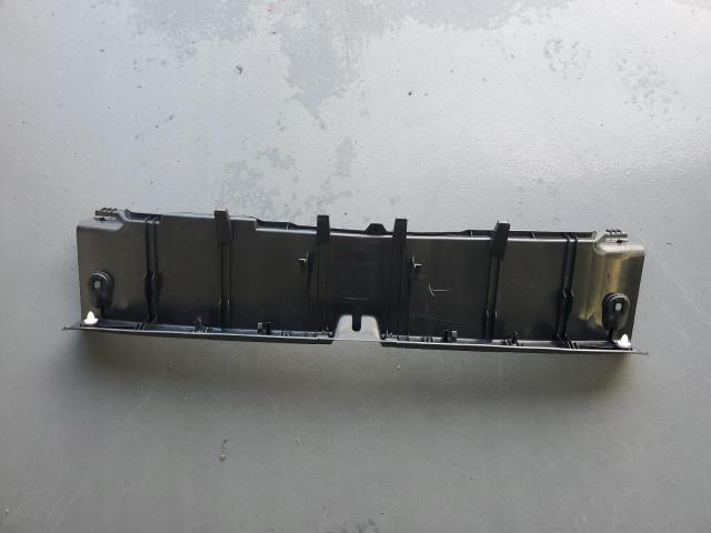 5YFB4MDE1SP318518 - 2025 TOYOTA COROLLA LE 灰色 照片 12