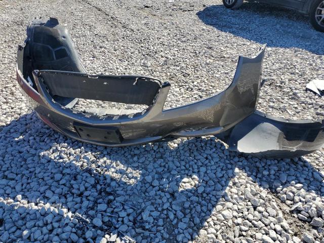 1G4GE5ED6BF362841 - 2011 BUICK LACROSSE CXS 金色 照片 12