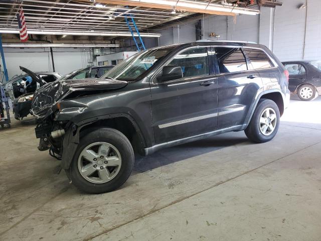 2011 JEEP GRAND CHER LAREDO, 
