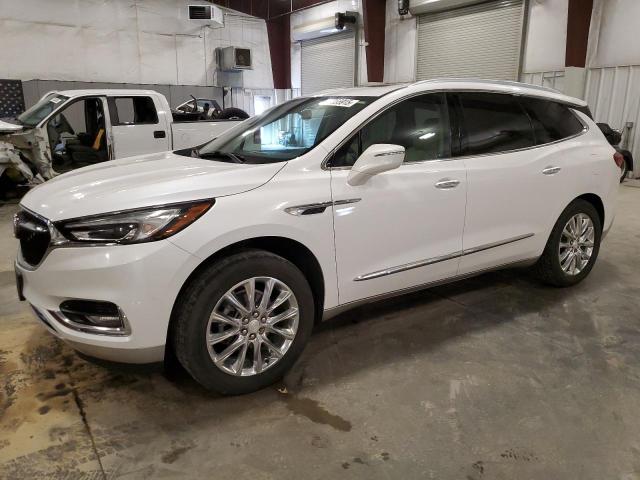 2020 BUICK ENCLAVE ESSENCE, 