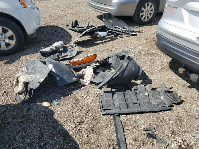 1FMCU0F70FUB61824 - 2015 FORD ESCAPE S 银色 照片 13