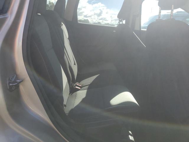 1FMCU9GD7JUB29616 - 2018 FORD ESCAPE SE TAN photo 11