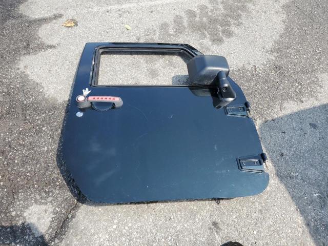 1C4AJWBG6CL210894 - 2012 JEEP WRANGLER SAHARA Жасыл фото 12