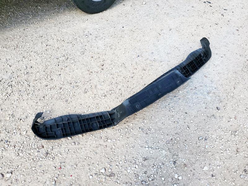 1GCWGAFP2P1170820 - 2023 CHEVROLET EXPRESS G2500 WHITE photo 13