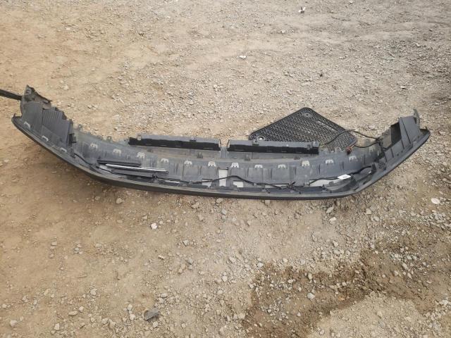 1V2ER2CA2JC512367 - 2018 VOLKSWAGEN ATLAS SEL MAROON photo 13