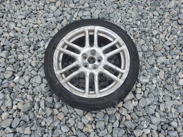 JTKDE167680229428 - 2008 TOYOTA SCION TC SILVER photo 12