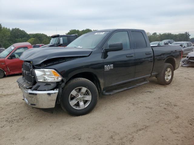 2019 RAM 1500 CLASS TRADESMAN, 