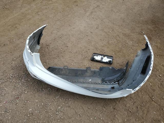 3VWN57BU0MM034312 - 2021 VOLKSWAGEN JETTA S WHITE photo 12