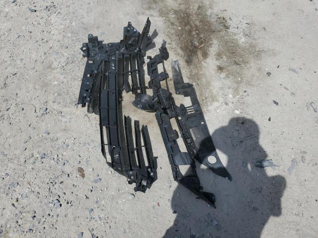 3MZBN1V31JM183505 - 2018 MAZDA 3 TOURING 白色 照片 12