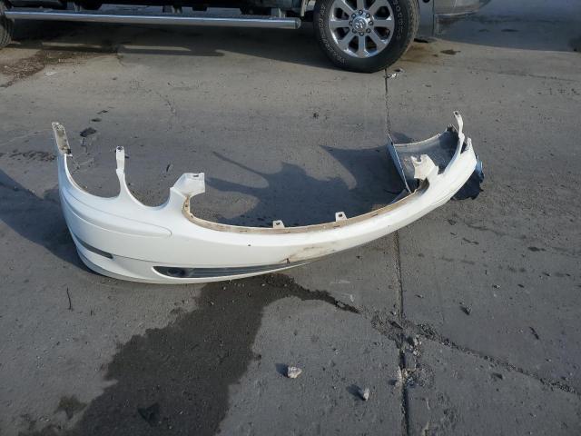 2G4WE587X61279010 - 2006 BUICK LACROSSE CXS 白色 照片 12