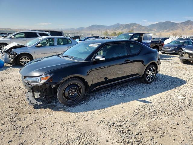 2014 TOYOTA SCION TC, 