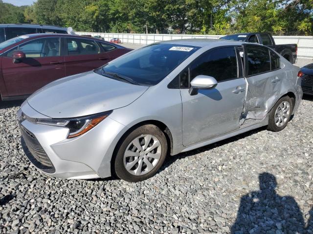 2023 TOYOTA COROLLA LE, 