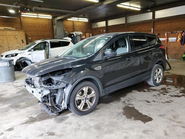 2015 FORD ESCAPE SE, 