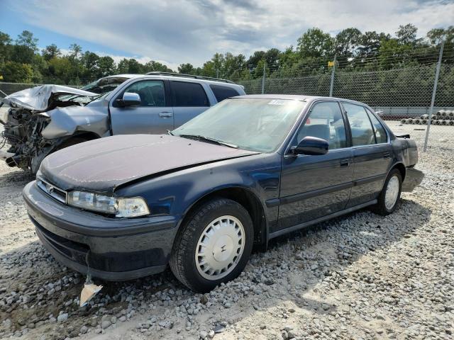 1990 HONDA ACCORD EX, 