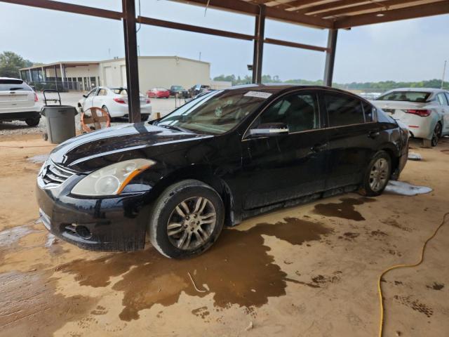 2012 NISSAN ALTIMA BASE, 