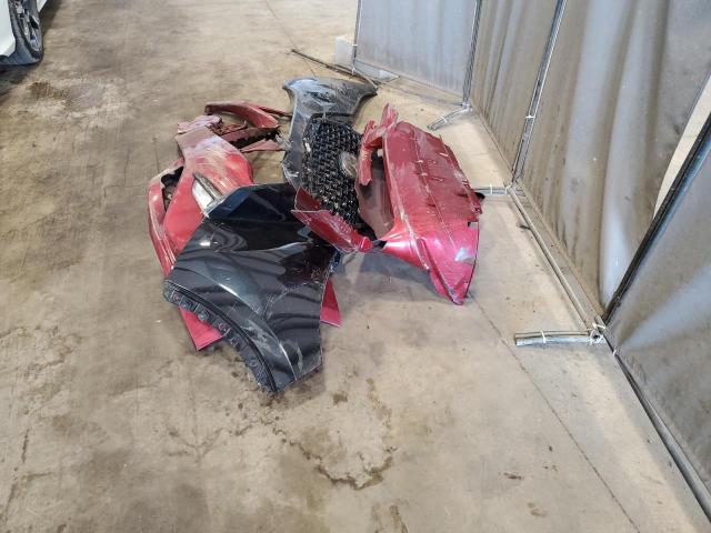 JN1CV7AR5GM252501 - 2016 INFINITI Q50 BASE Սև լուսանկար 12