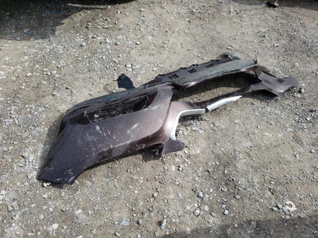 1G11C5SL6FF223769 - 2015 CHEVROLET MALIBU 1LT PURPLE photo 12