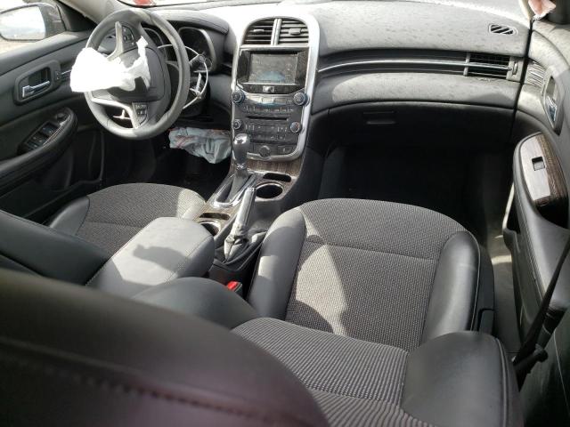 1G11C5SL6FF223769 - 2015 CHEVROLET MALIBU 1LT PURPLE photo 8