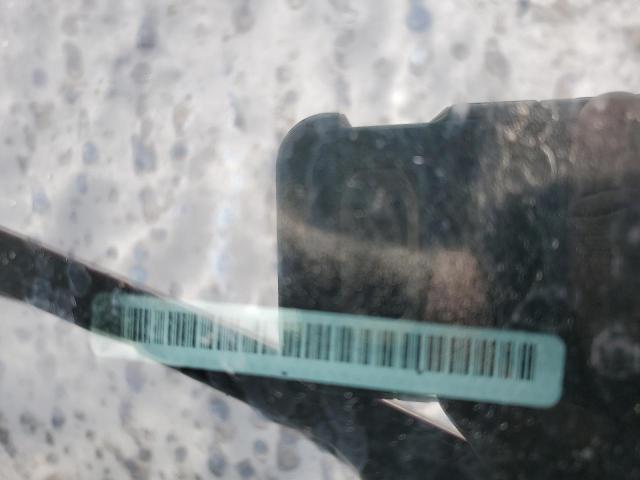 1C4RJFJG6EC189522 - 2014 JEEP GRAND CHER SUMMIT ბურგუნდია ფოტო 13