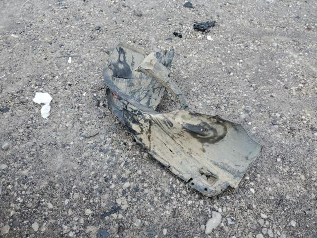 1FMCU0GD6KUB74740 - 2019 FORD ESCAPE SE 橙色 照片 13