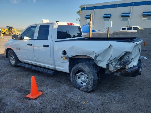 1C6RR6FP8DS683944 - 2013 RAM 1500 ST 白色 照片 2