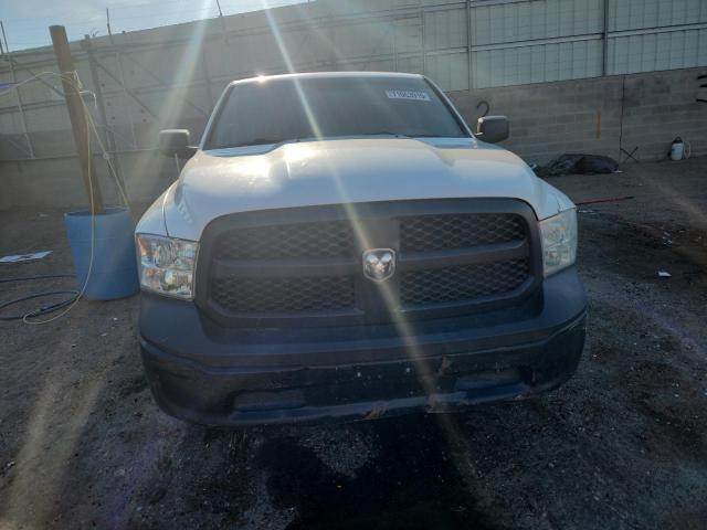 1C6RR6FP8DS683944 - 2013 RAM 1500 ST 白色 照片 5