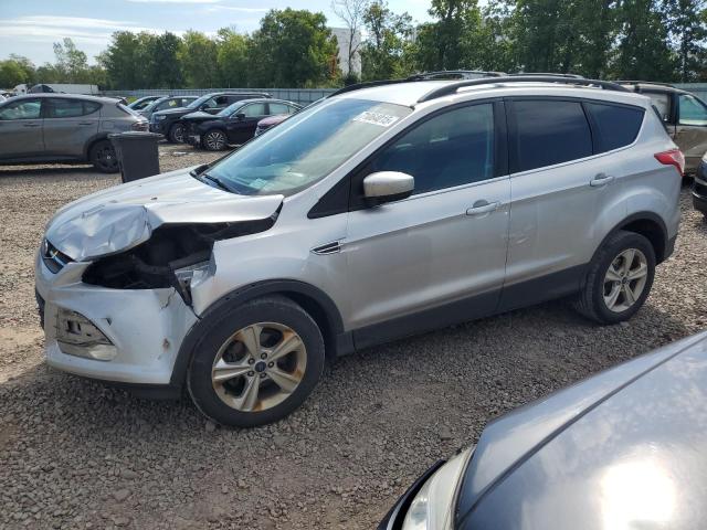 2016 FORD ESCAPE SE, 
