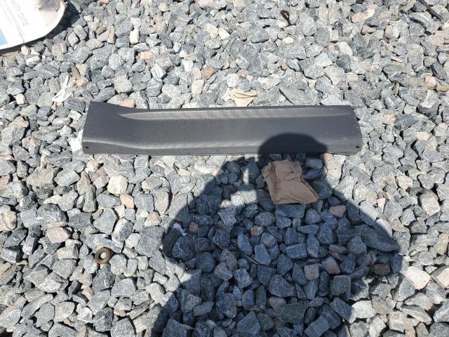 KNDJD735X85824806 - 2008 KIA SORENTO EX SILVER photo 13