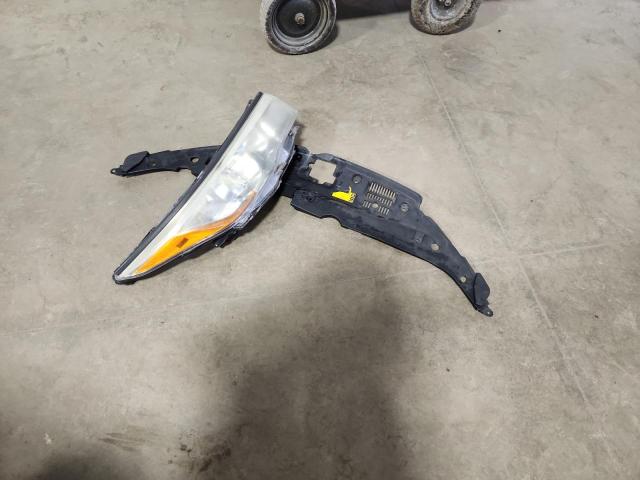 2C4RC1BG5RR133578 - 2024 CHRYSLER PACIFICA TOURING L ვერცხლისფერი ფოტო 13