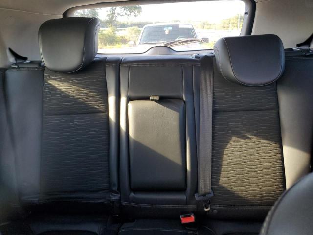 KL4CJBSB4FB038620 - 2015 BUICK ENCORE CONVENIENCE 棕色 照片 10