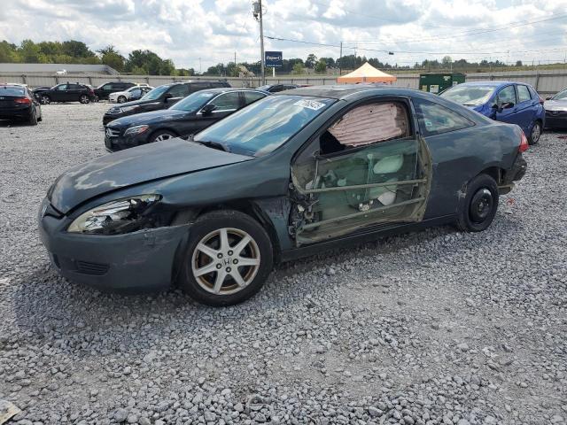 2004 HONDA ACCORD EX, 