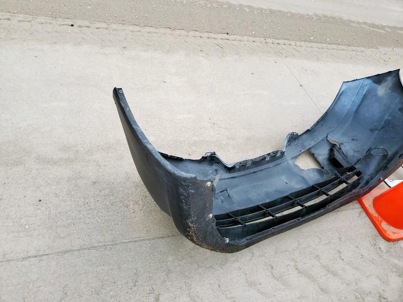 3N6CM0KN5JK691978 - 2018 NISSAN NV200 2.5S WHITE photo 12