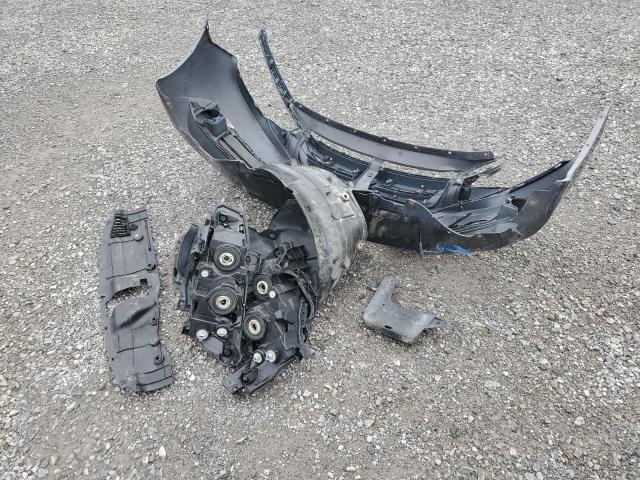 2HGFC2F7XGH022306 - 2016 HONDA CIVIC EX GRAY photo 12